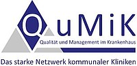 Müller Service Systeme